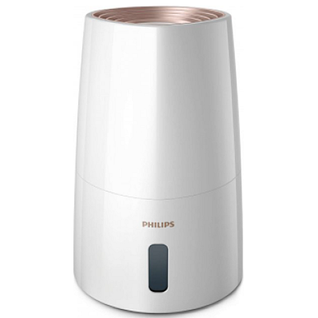 Philips - HU3916