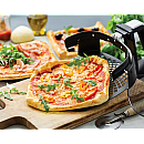 Philips - Pizzakit HD9953/00