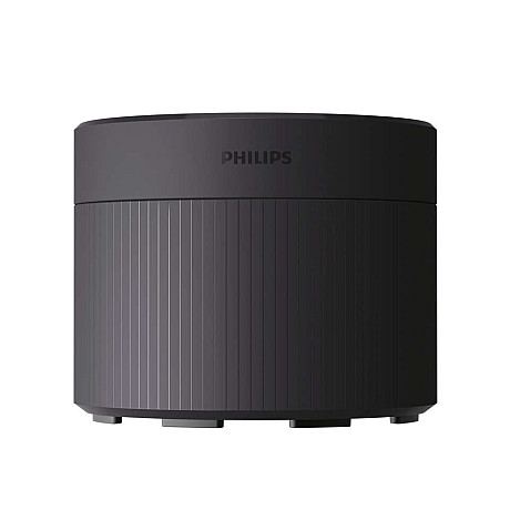 Philips - QCP10/01