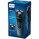 Philips - S1142/00