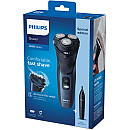 Philips - S3134/57 - 3000-serien