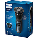 Philips - S3144/00