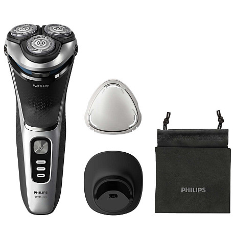 Philips - S3341/13