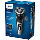 Philips - S3341/13