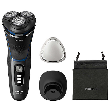 Philips - S3344/13