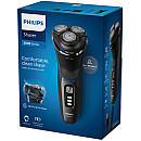 Philips - S3344/13