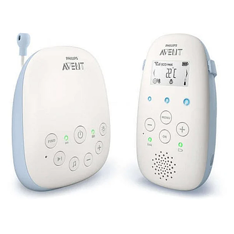 Philips - Avent SCD715/26