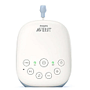 Philips - Avent SCD715/26