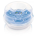 Philips - Avent SCF281/02