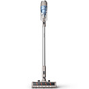 Philips - XC2011/01 - 2000 Series - Creme, Kraftfull sugeffekt med PowerCyclone 7 Philips - XC2011/01 - 2000 Series - Creme, Kraftfull sugeffekt med PowerCyclone 7