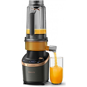 Philips - Flip&Juice HR3770/00