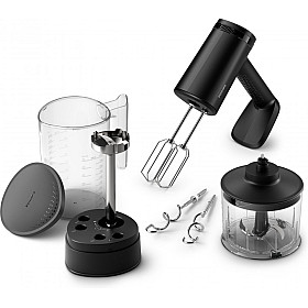 Elvisp Philips - 5000 Series HR3781/20 Elvisp Philips - 5000 Series HR3781/20