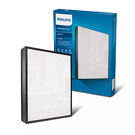 Philips - NanoProtect S3-filter FY2422/30