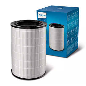 Philips - Nanoprotect filter FY3430/30