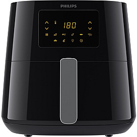 Philips - Airfryer Essential HD9270/96 XL