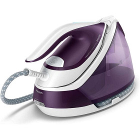 Philips - Perfectcare Compact Plus GC7933/30