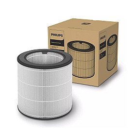 Philips - NanoProtect HEPA FY0194/30 filter