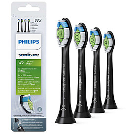 Philips - HX6064/11