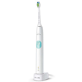 Philips - Sonicare HX6807/24