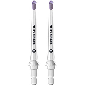 Philips - Sonicare Power Floss 4-suihku HX3062/00 munstycke