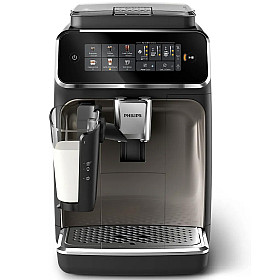 Espressomaskin Philips - 3300-serien Kaffemaskin