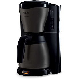 Kaffebryggare Philips - HD7547/80