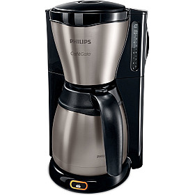 Kaffebryggare Philips - HD7548 Kaffebryggare Philips - HD7548
