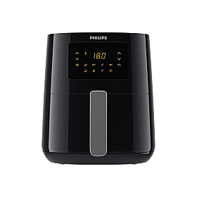 Philips - Airfryer Essential HD9252-70