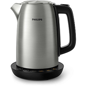 Philips - HD9359