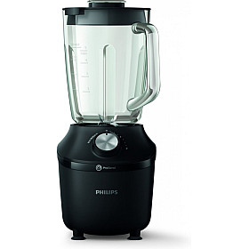 Mixer Philips - HR2291/01 3000 Series ProBlend Crush Tech Mixer Philips - HR2291/01 3000 Series ProBlend Crush Tech