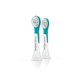 Philips - HX6032/33 Sonicare Kids 3+