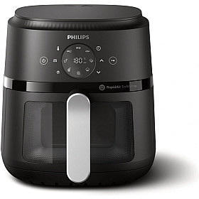 Philips - 2000-series NA22100, 4,2 l