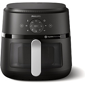 Philips - 2000-series NA23100 6,2 l