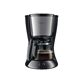 Kaffebryggare Philips - HD7462/20 Kaffebryggare Philips - HD7462/20