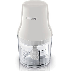 Philips - HR1393/00