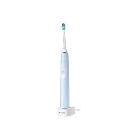 Philips - Sonicare HX6803/04