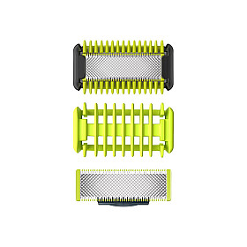 Philips - QP620/50 Skärhuvud OneBlade Face+Body kit