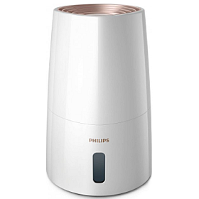 Philips - HU3916