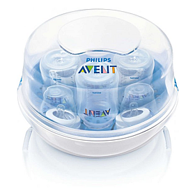 Philips - Avent SCF281/02