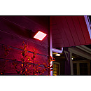 Philips Hue - White and Color Ambiance Discover strålkastare