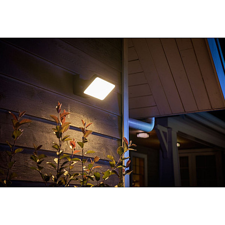 Philips Hue - White and Color Ambiance Discover strålkastare