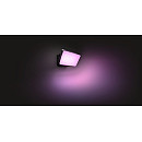 Philips Hue - White and Color Ambiance Discover strålkastare