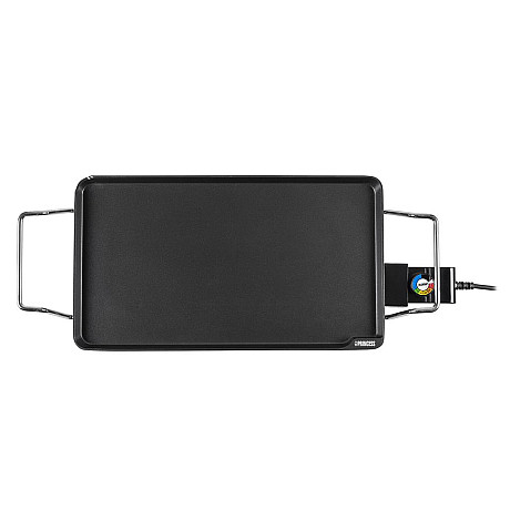 Princess - Table Chef Superior Classic