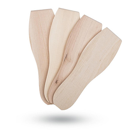 Princess - Table Chef Superior Classic