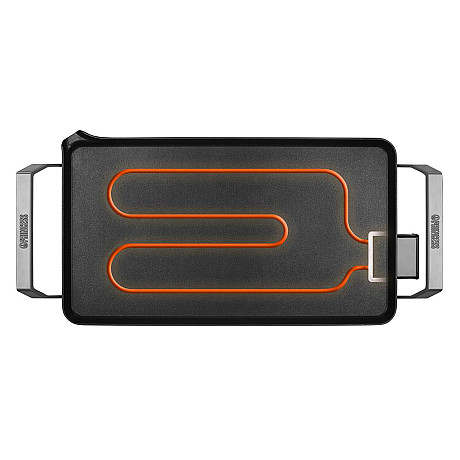 Princess - Table Chef Premium XL