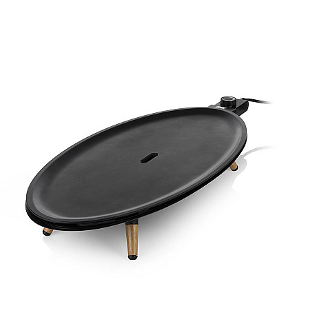 Princess - Table Chef Elypse Pure