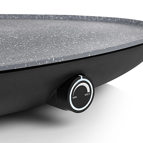 Princess - Table Chef Triangle Grill