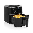 Princess - Digital Airfryer 4L