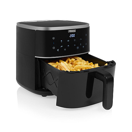 Princess - Digital Airfryer 4L