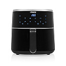 Princess - Digital Airfryer 4L